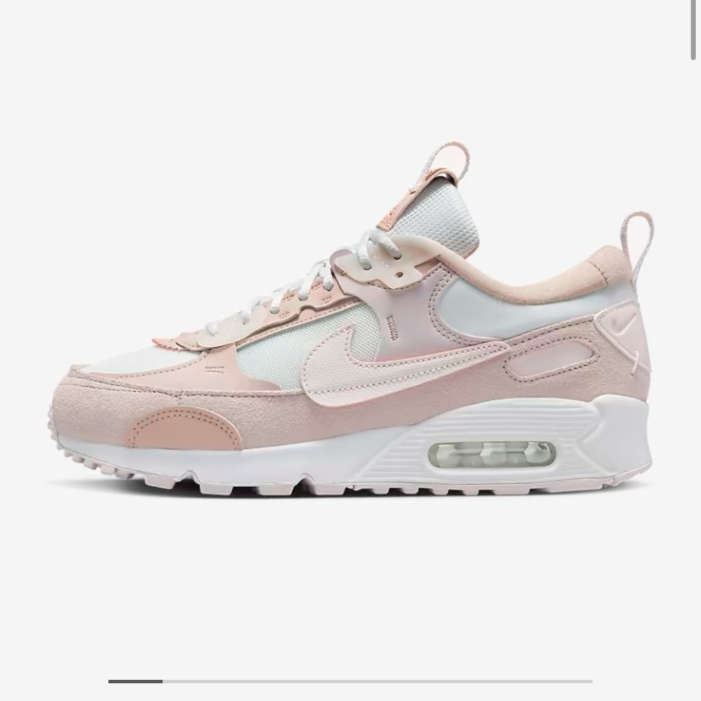 Air Max 90 Futura